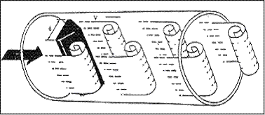 �н������ƣ����������ƣ����������ƣ���������ƣ���Բ���������ƣ������ܸ���������,�����������ƣ����Ϲ������ƣ�dk800����������,����ת��������,LUGB���н��������������װ������ƣ����������������������ƣ�����ʽ������