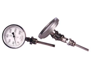 ˫�����¶ȼ�