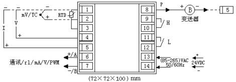 �����Ǳ�