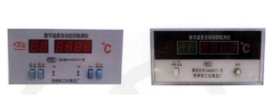 XMDѲ�ؼ���Ǳ�