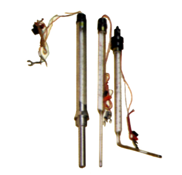 WXGϵ�е�ӵ㲣��ˮ���¶ȼ�