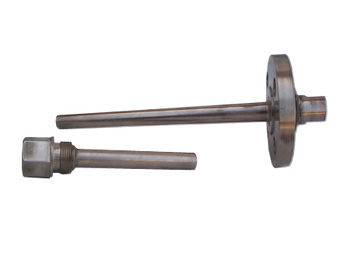 �¶��Ǳ��Ᵽ���� 