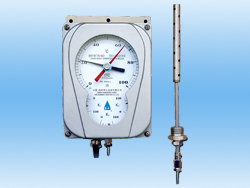 BWY��WTYK��-802A��803A�¿���