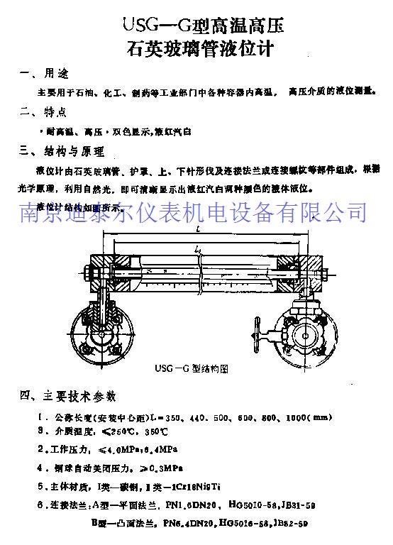 ������Һλ��