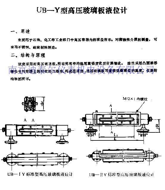 ������Һλ��