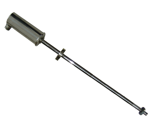 ��������λҺλ��