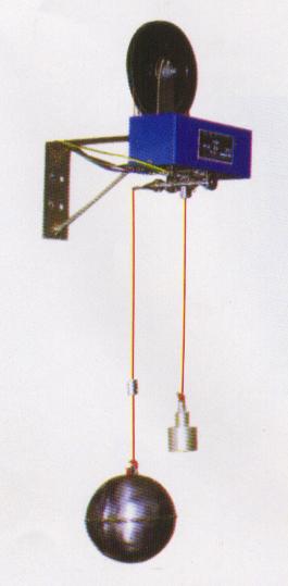 UQK-12��Һλ������