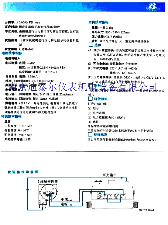 ѹ����У����