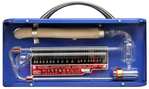 ������ձ�