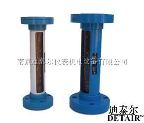 ������ת��������