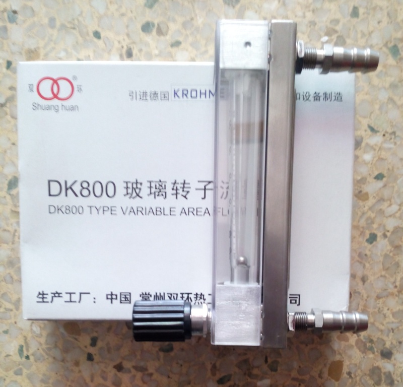 ����ת��������