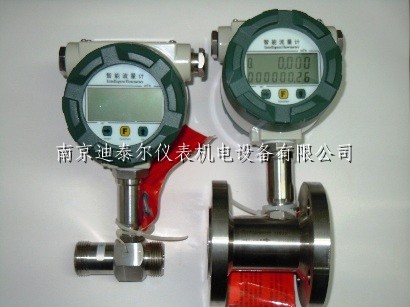 Һ������������