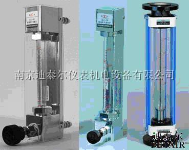 ����ת��������