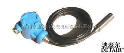 С����ѹ�������� ѹ�������� Ͷ��ʽҺλ������ ����Һλ������ ƽ����ʽҺλ������ ����ʽ������ �¶ȱ����� 