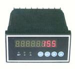 ���ܼ�����