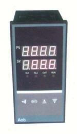 ˫ͨ��������ʾ������