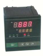 ���ܻ�������ʾ������