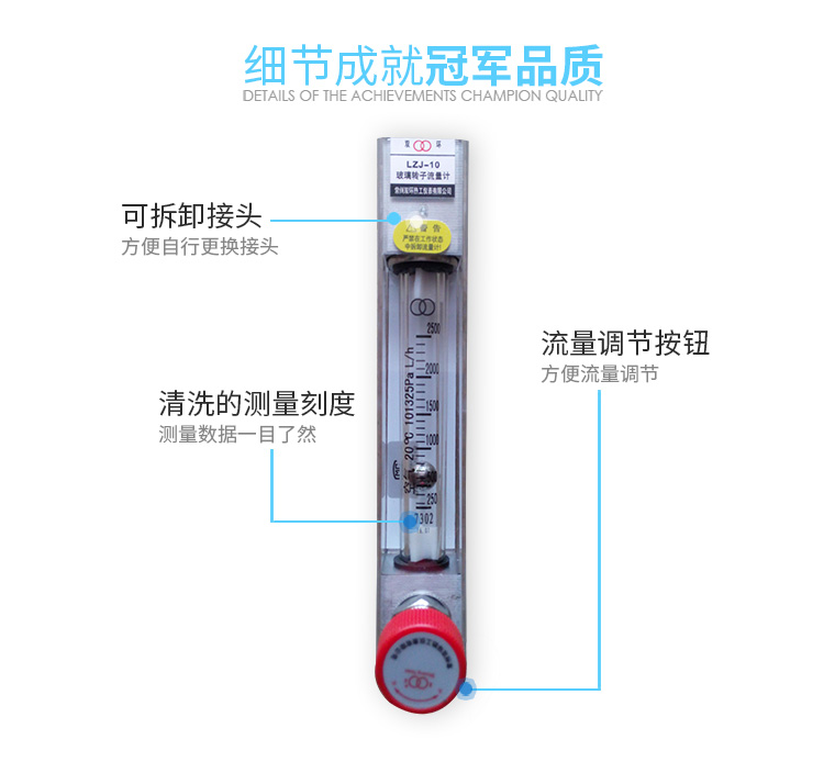 ����ת��������